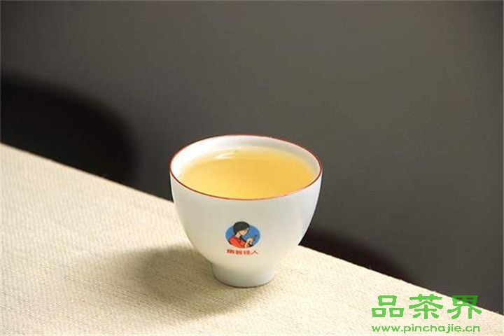 <a href=//rybet8.com target=_blank class=infotextkey>ײ</a>Ӧ