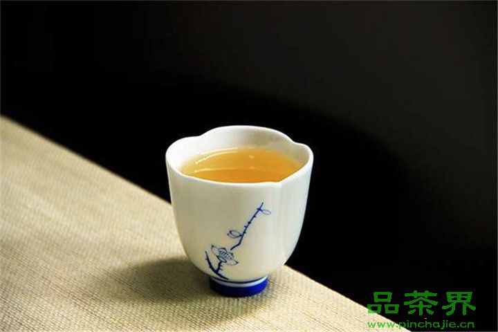 <a href=//rybet8.com target=_blank class=infotextkey>ײ</a>ɢִ