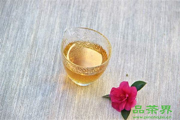 <a href=//rybet8.com target=_blank class=infotextkey>ײ</a>漸źúȣ