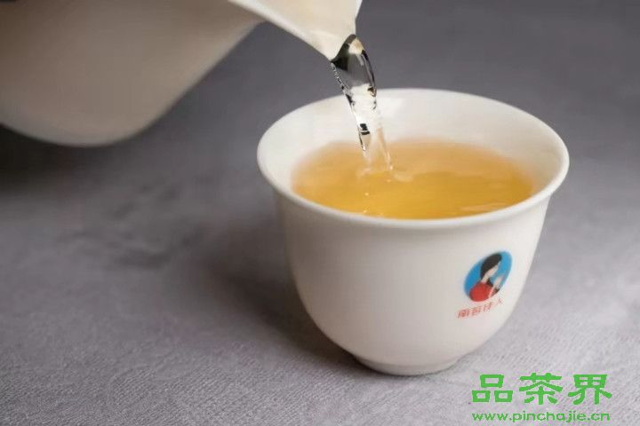 ֹ飬ů<a href=//rybet8.com target=_blank class=infotextkey>ײ</a>