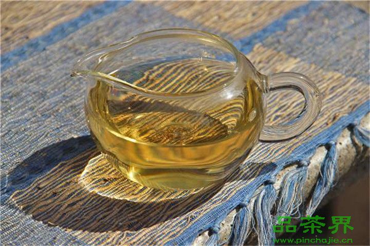 <a href=//rybet8.com target=_blank class=infotextkey>ײ</a>湥ԣ轲󣬴