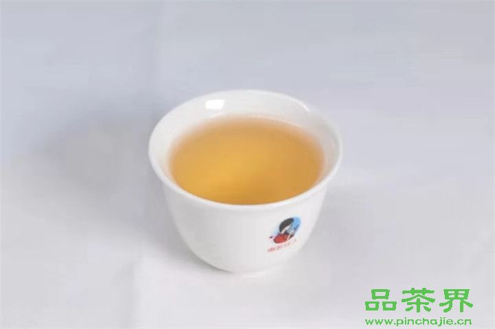 ڵӾո¶â<a href=//rybet8.com target=_blank class=infotextkey>ײ</a>