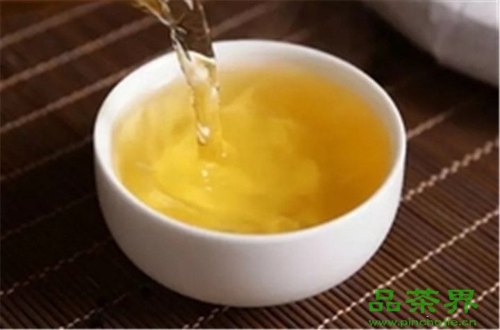 <a href=//rybet8.com target=_blank class=infotextkey>ײ</a>2346ָôõ˲δ
