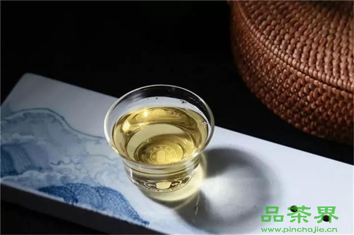 ׺ʱ죬<a href=//rybet8.com target=_blank class=infotextkey>ײ</a>ôӰ죿