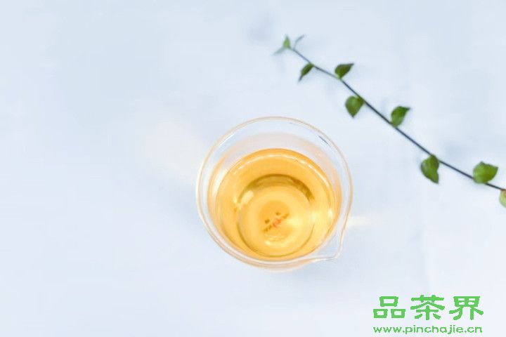 ˼鶯ǰɽ<a href=//rybet8.com target=_blank class=infotextkey>ײ</a>һ;