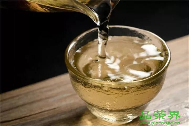 ;ñ<a href=//rybet8.com target=_blank class=infotextkey>ײ</a>ѡɢ裬Ǳ?