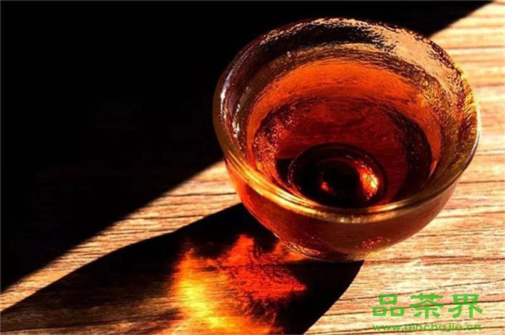 <a href=//rybet8.com target=_blank class=infotextkey>ڲ</a>ķ