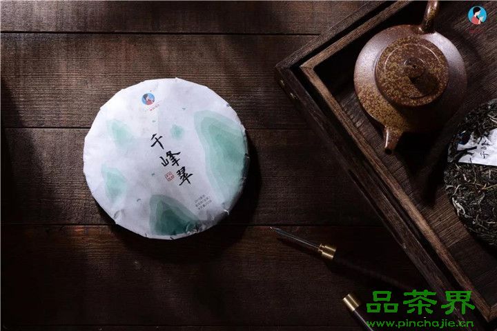 Ϊô<a href=//rybet8.com target=_blank class=infotextkey>ڲ</a>˻ࣿ