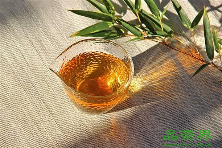 <a href=//rybet8.com target=_blank class=infotextkey>ڲ</a>н𻨣5