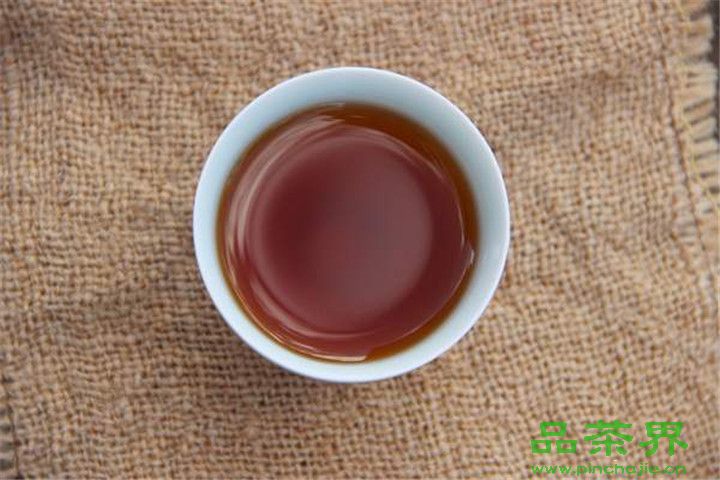 <a href=//rybet8.com target=_blank class=infotextkey>ڲ</a>ٻ