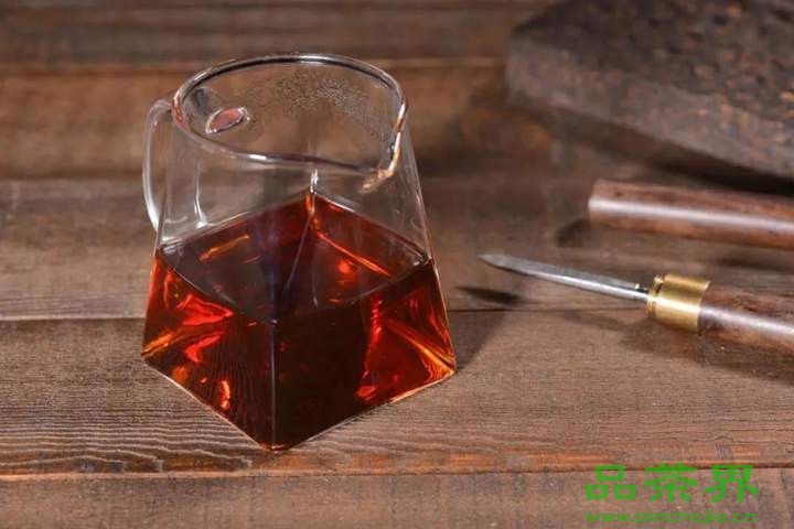 <a href=//rybet8.com target=_blank class=infotextkey>ڲ</a>Ĵͳӹ
