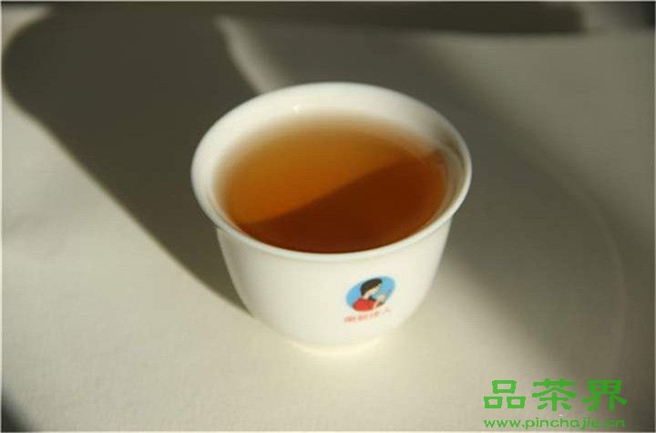 һָ֣ĵĺ<a href=//rybet8.com target=_blank class=infotextkey>ڲ</a>