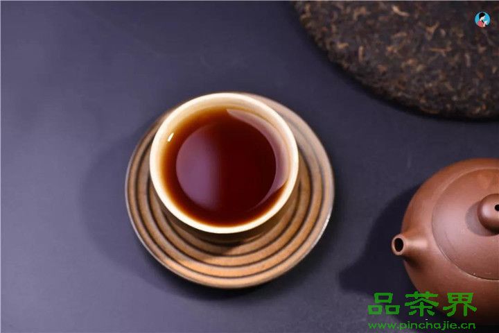 11<a href=//rybet8.com target=_blank class=infotextkey>ڲ</a>Ϥ֣