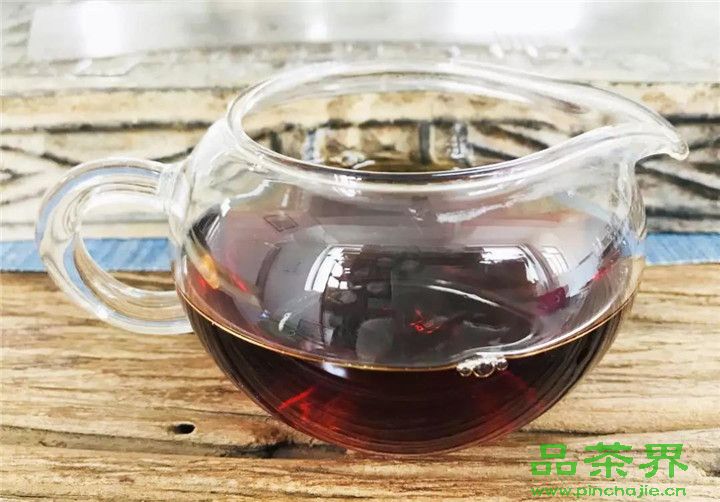 <a href=//rybet8.com target=_blank class=infotextkey>ڲ</a>ǰѽ𻨳ȥ