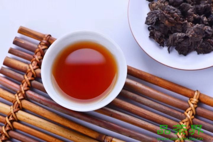 糿<a href=//rybet8.com target=_blank class=infotextkey>ڲ</a>ôӰ죿