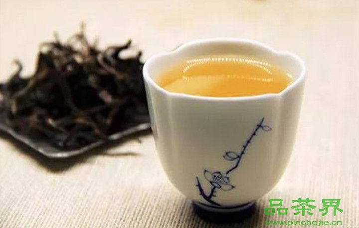 <a href=//rybet8.com target=_blank class=infotextkey>ڲ</a>ӣר˵