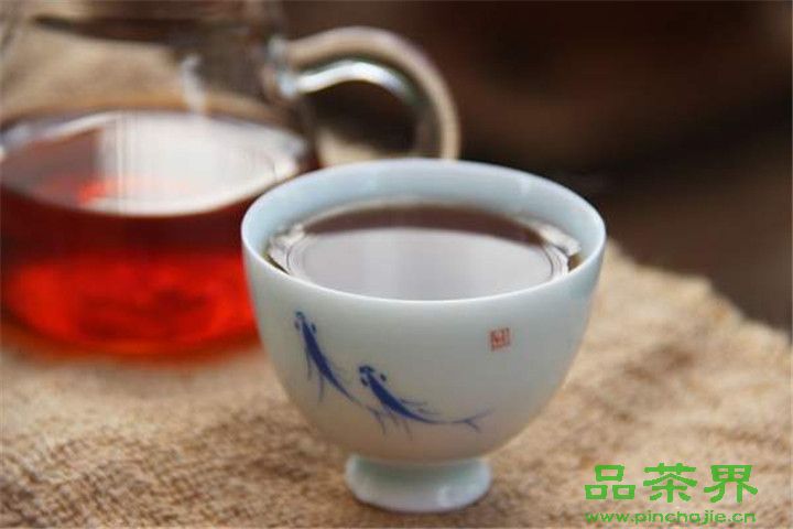 <a href=//rybet8.com target=_blank class=infotextkey></a>ʮζʮζ