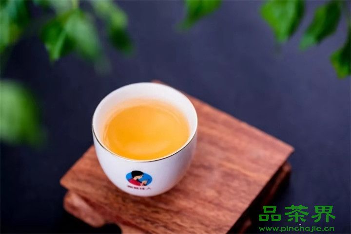 С֡졢<a href=//rybet8.com target=_blank class=infotextkey></a>ôɫ