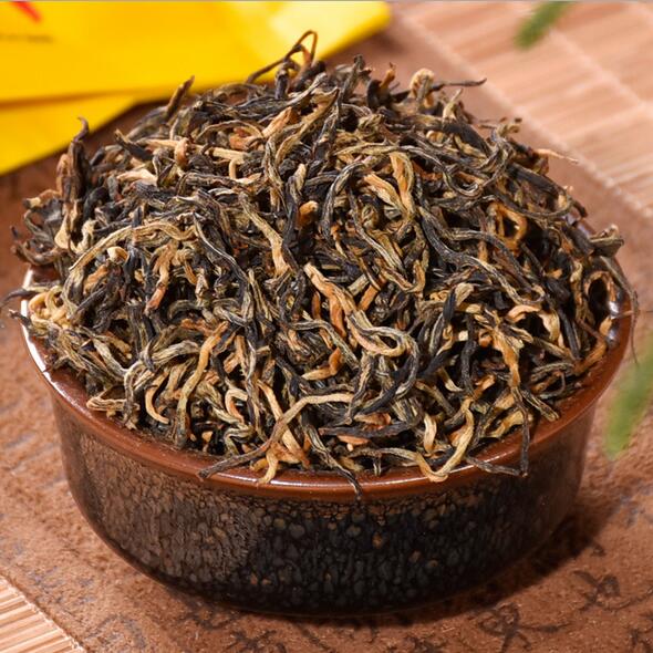 üľװ ü330g ˽上海品茶网ľ