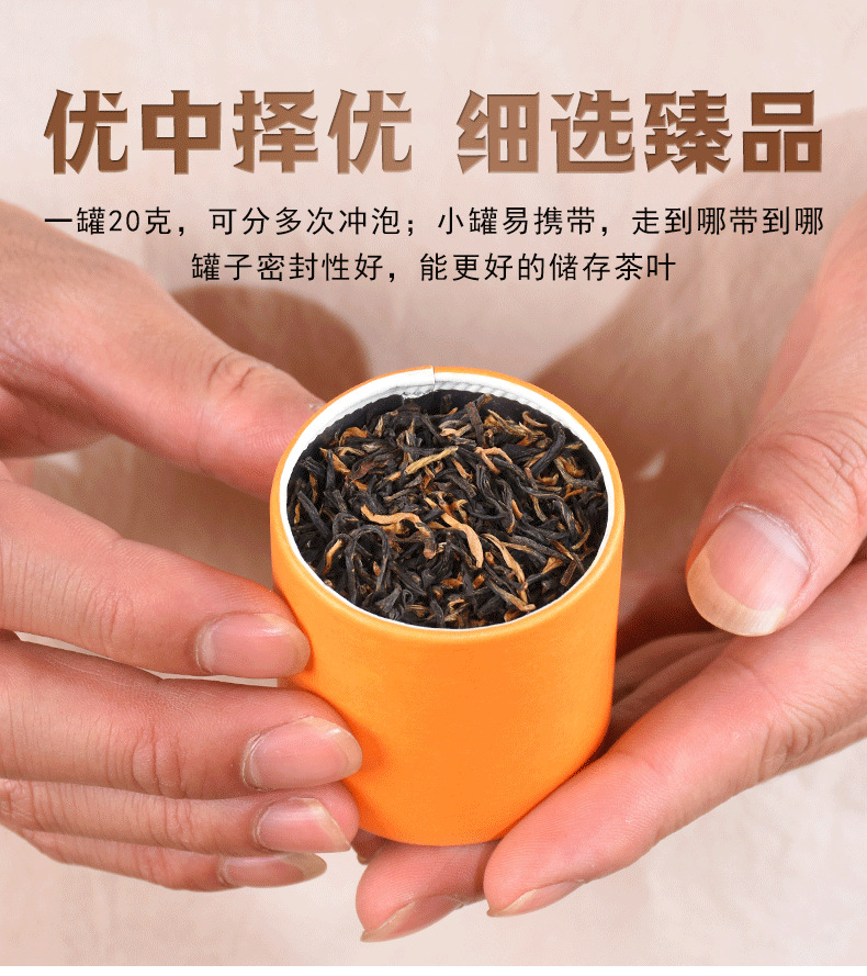 16޽ü_16