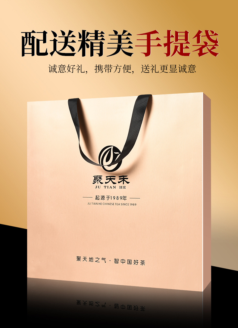 <a href=//rybet8.com target=_blank class=infotextkey></a>С޲ſ_17