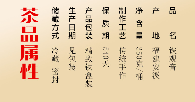 ľͰ<a href=//rybet8.com target=_blank class=infotextkey></a>_03