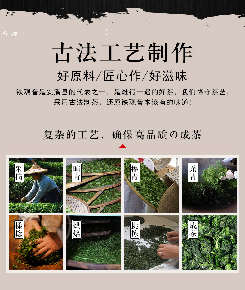 ľ<a href=//rybet8.com target=_blank class=infotextkey></a>_04