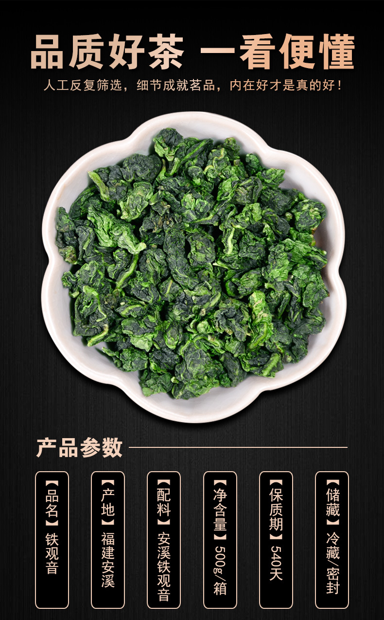 ľ<a href=//rybet8.com target=_blank class=infotextkey></a>_02