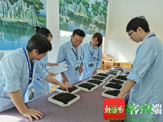 Ϊ賧ɵ(ͼ)֣ƳϸƷ<a href=//rybet8.com target=_blank class=infotextkey></a>ͤί첿 ͼ