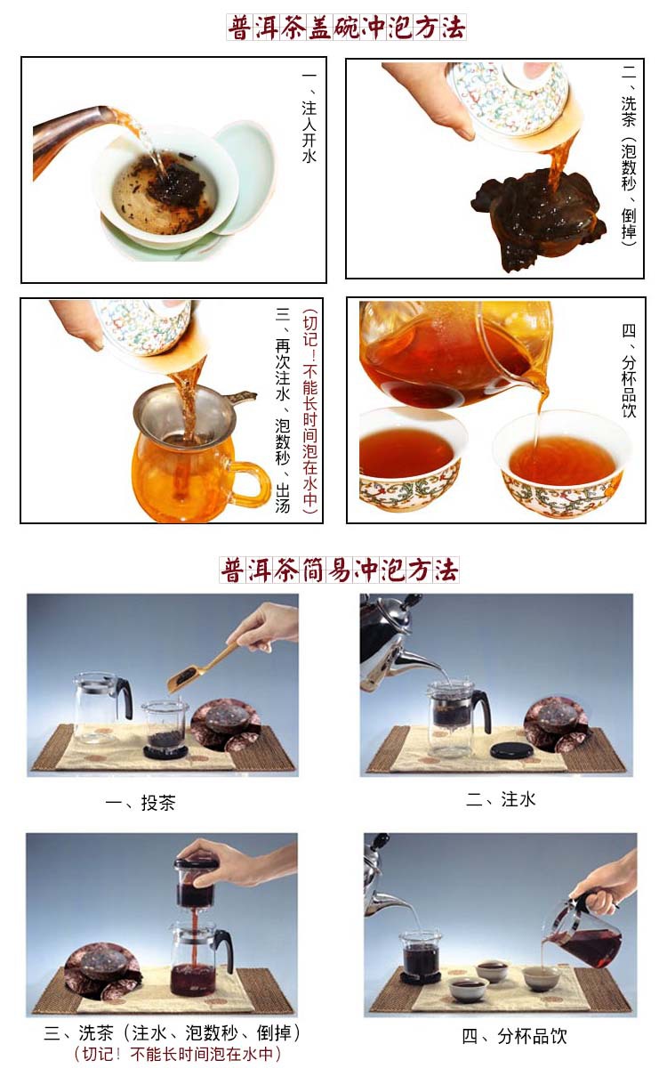 γ_ȸ ¶_<a href=//rybet8.com target=_blank class=infotextkey>ն</a>