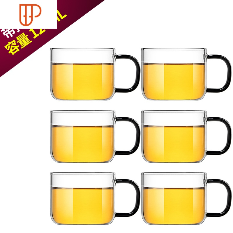 <a href=//rybet8.com target=_blank class=infotextkey></a>ɰ<a href=//rybet8.com target=_blank class=infotextkey></a>_й<a href=//rybet8.com target=_blank class=infotextkey></a><a href=//rybet8.com target=_blank class=infotextkey></a>_ձر<a href=//rybet8.com target=_blank class=infotextkey></a>
