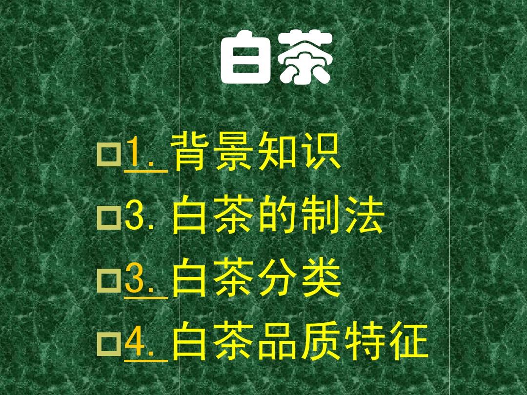 Ŀ<a href=//rybet8.com target=_blank class=infotextkey>ײ</a>Ͱ<a href=//rybet8.com target=_blank class=infotextkey>ײ</a>_<a href=//rybet8.com target=_blank class=infotextkey>ײ</a>Ͱ<a href=//rybet8.com target=_blank class=infotextkey>ײ</a>_<a href=//rybet8.com target=_blank class=infotextkey>ײ</a>