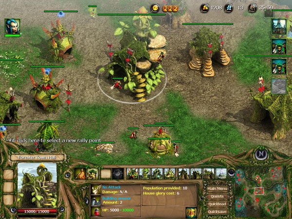֮ôϵ_֮ϵ_<a href=//rybet8.com target=_blank class=infotextkey>Ҳ</a>ϵ