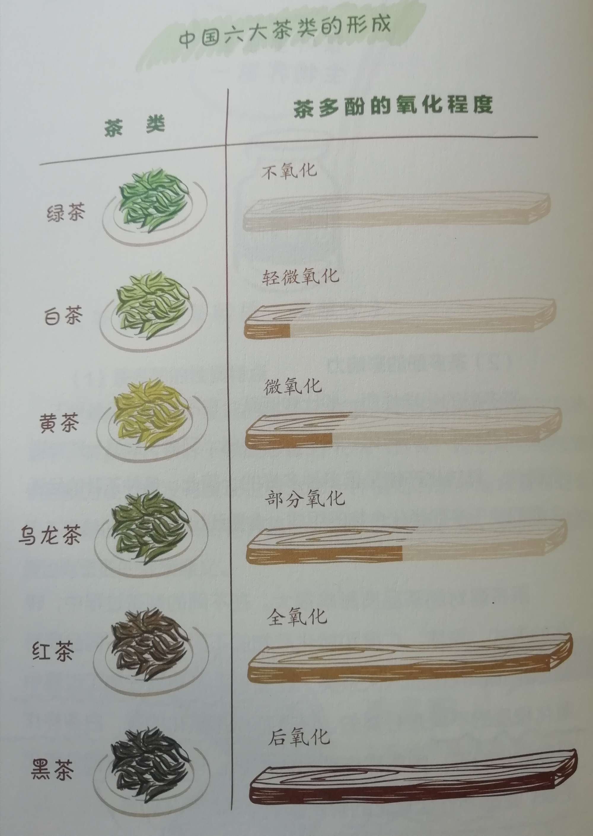 ղ辭_辭mp3_ճʶ̳