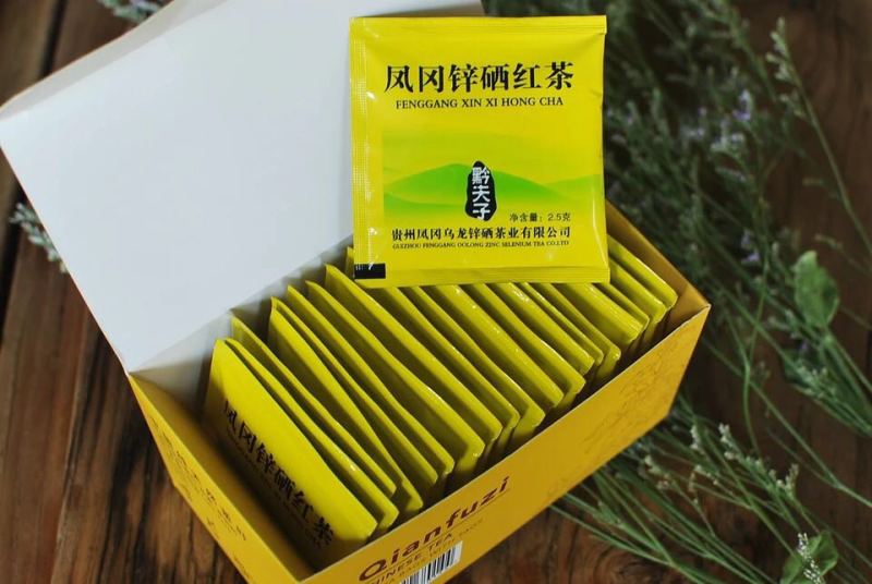 ȷп洦_п<a href=//rybet8.com target=_blank class=infotextkey></a>_пĹ