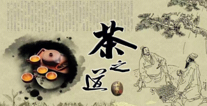 ʶ衤衤Ʒ裺ŵ^^^µ_ô_