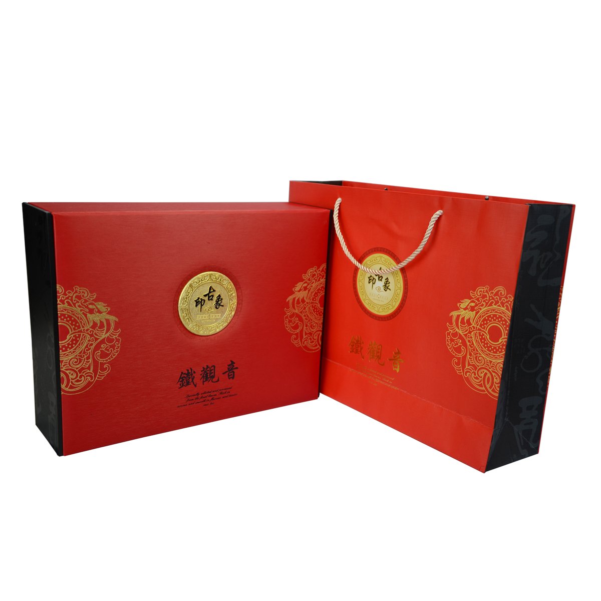 <a href=//rybet8.com target=_blank class=infotextkey></a><a href=//rybet8.com target=_blank class=infotextkey>Ҷ</a>мǮ_<a href=//rybet8.com target=_blank class=infotextkey></a>мǮ_װ <a href=//rybet8.com target=_blank class=infotextkey></a>