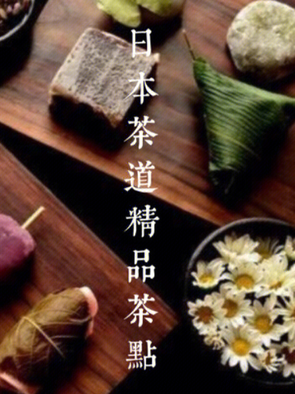 <a href=//rybet8.com target=_blank class=infotextkey>ն</a>__Ųʶ