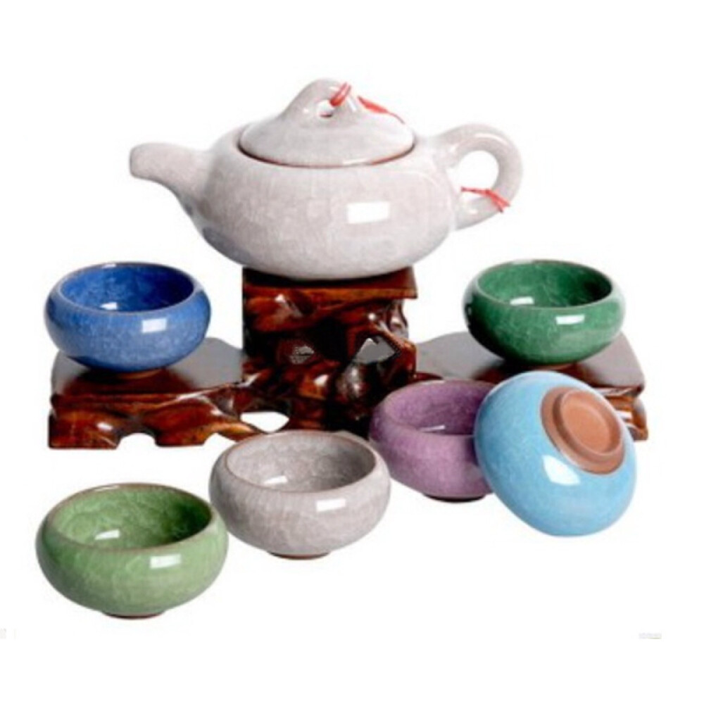 <a href=//rybet8.com target=_blank class=infotextkey></a>װ_<a href=//rybet8.com target=_blank class=infotextkey></a><a href=//rybet8.com target=_blank class=infotextkey></a>_<a href=//rybet8.com target=_blank class=infotextkey></a>ͼƬ
