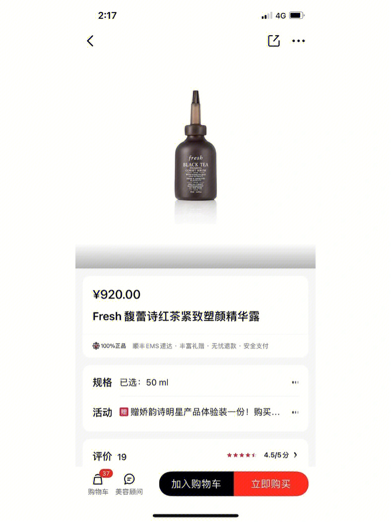 <a href=//rybet8.com target=_blank class=infotextkey></a> <a href=//rybet8.com target=_blank class=infotextkey></a>_ǰͿ <a href=//rybet8.com target=_blank class=infotextkey></a>_<a href=//rybet8.com target=_blank class=infotextkey></a>ô