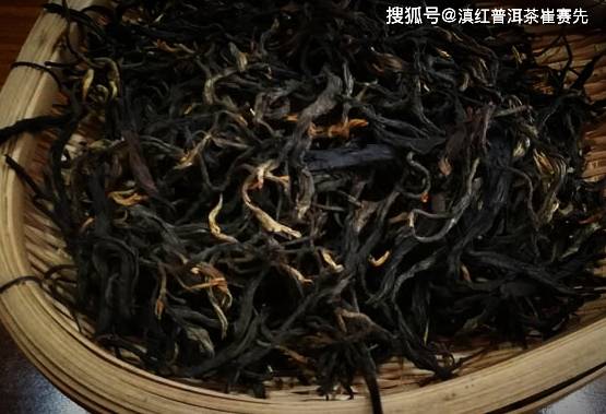 ˫¿賧_<a href=//rybet8.com target=_blank class=infotextkey></a>Ǯ_ɫ
