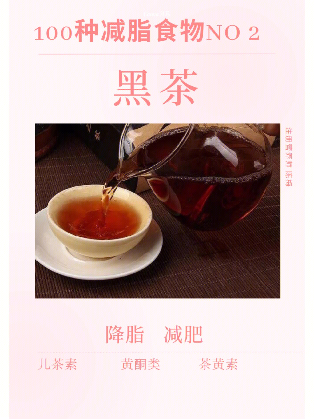 <a href=//rybet8.com target=_blank class=infotextkey>ڲ</a>_ֺ糿ţ̻_Ϊô̼ϻ