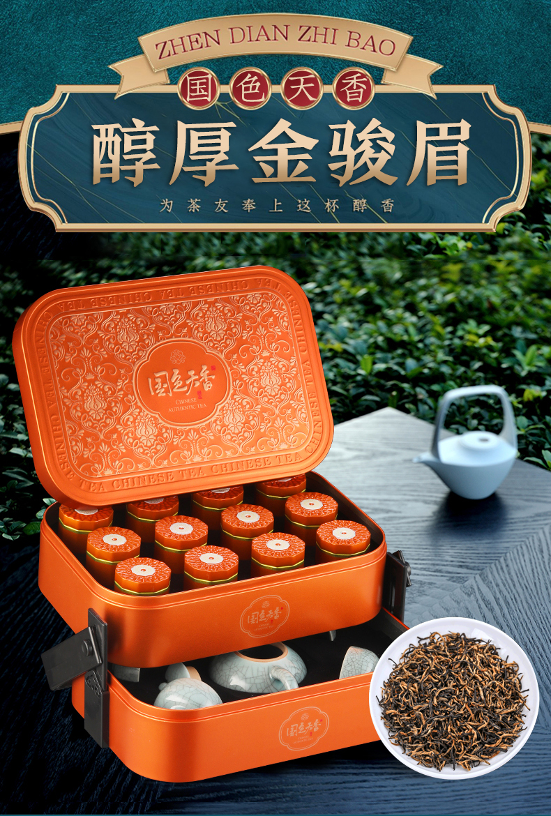 Щ߼ƷãTWGTea¼Ʒֵò鿼ԣ