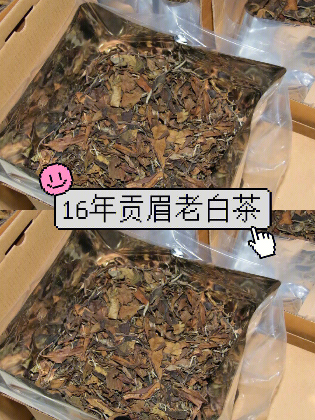 10긣<a href=//rybet8.com target=_blank class=infotextkey>ײ</a>Ǯ_<a href=//rybet8.com target=_blank class=infotextkey>ײ</a>_25<a href=//rybet8.com target=_blank class=infotextkey>ײ</a>