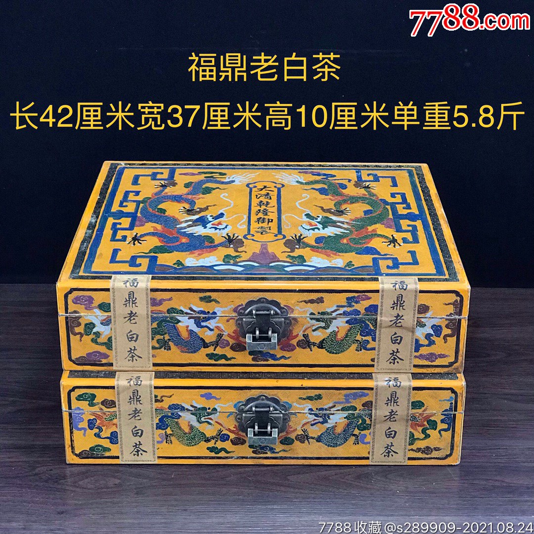 <a href=//rybet8.com target=_blank class=infotextkey>ײ</a> <a href=//rybet8.com target=_blank class=infotextkey>ײ</a>_<a href=//rybet8.com target=_blank class=infotextkey>ײ</a>ü_<a href=//rybet8.com target=_blank class=infotextkey>ײ</a> <a href=//rybet8.com target=_blank class=infotextkey>ײ</a>
