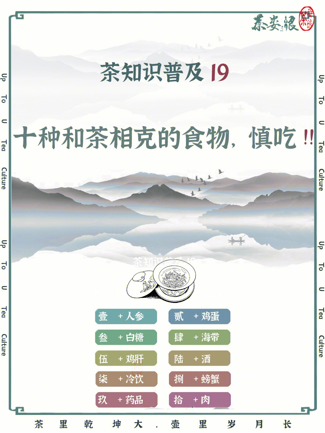 ʳƷɻ _<a href=//rybet8.com target=_blank class=infotextkey>Ҷ</a>ʳƷ_ʳƷʳƷʳƷ˼ɻ
