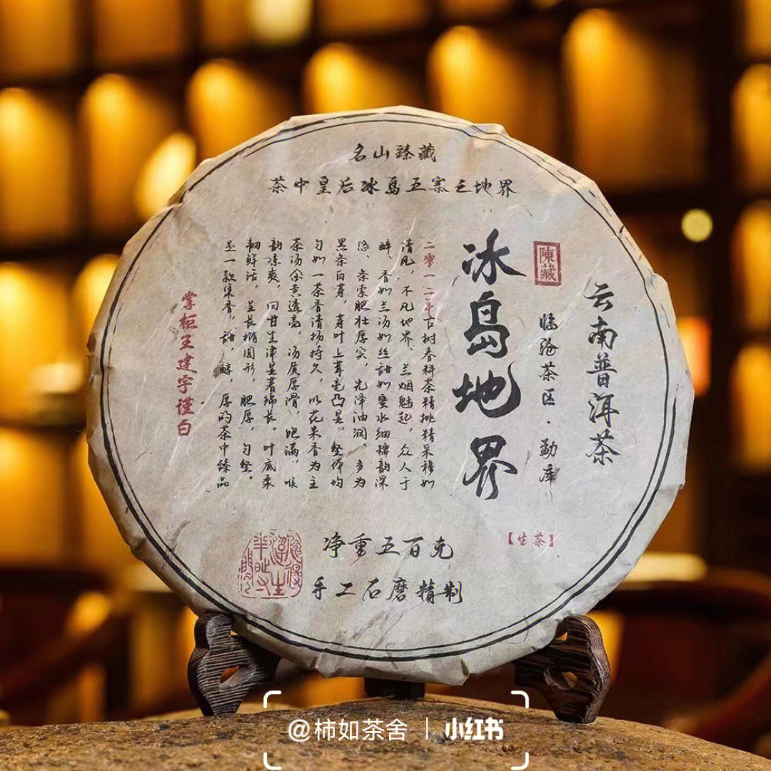2015ٲ輫ն_<a href=//rybet8.com target=_blank class=infotextkey>ն</a>1992_¾2017ʲ