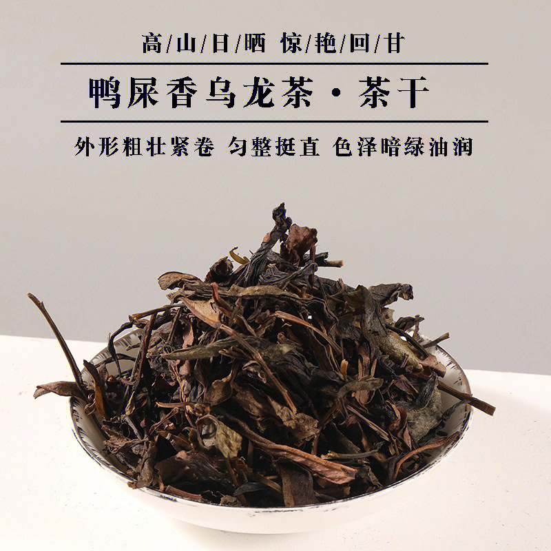 ̨躣_ʲϲ蹱_Ǻ