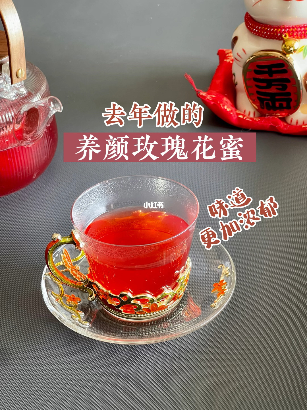 ײǮ_йʮ<a href=//rybet8.com target=_blank class=infotextkey>Ҳ</a>_<a href=//rybet8.com target=_blank class=infotextkey>Ҳ</a>һƷ