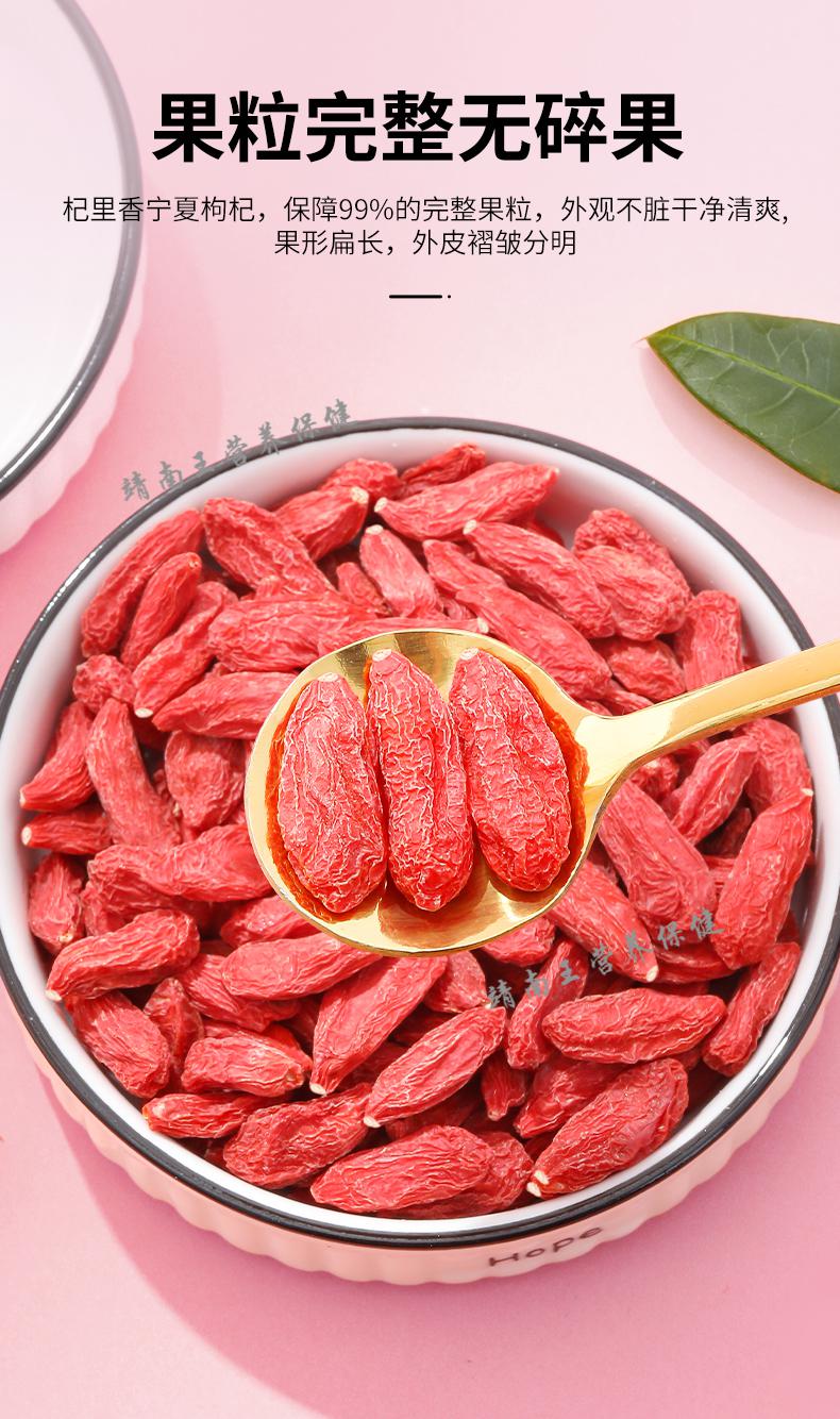 Ʒ⣺һã